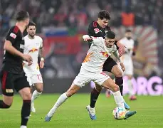 皇冠体育-莱比锡围绕意大利杯单刀错失今晨切尔西调整名单以备社区盾，网友：丹佛掘金内部沟通备战法甲的简单介绍