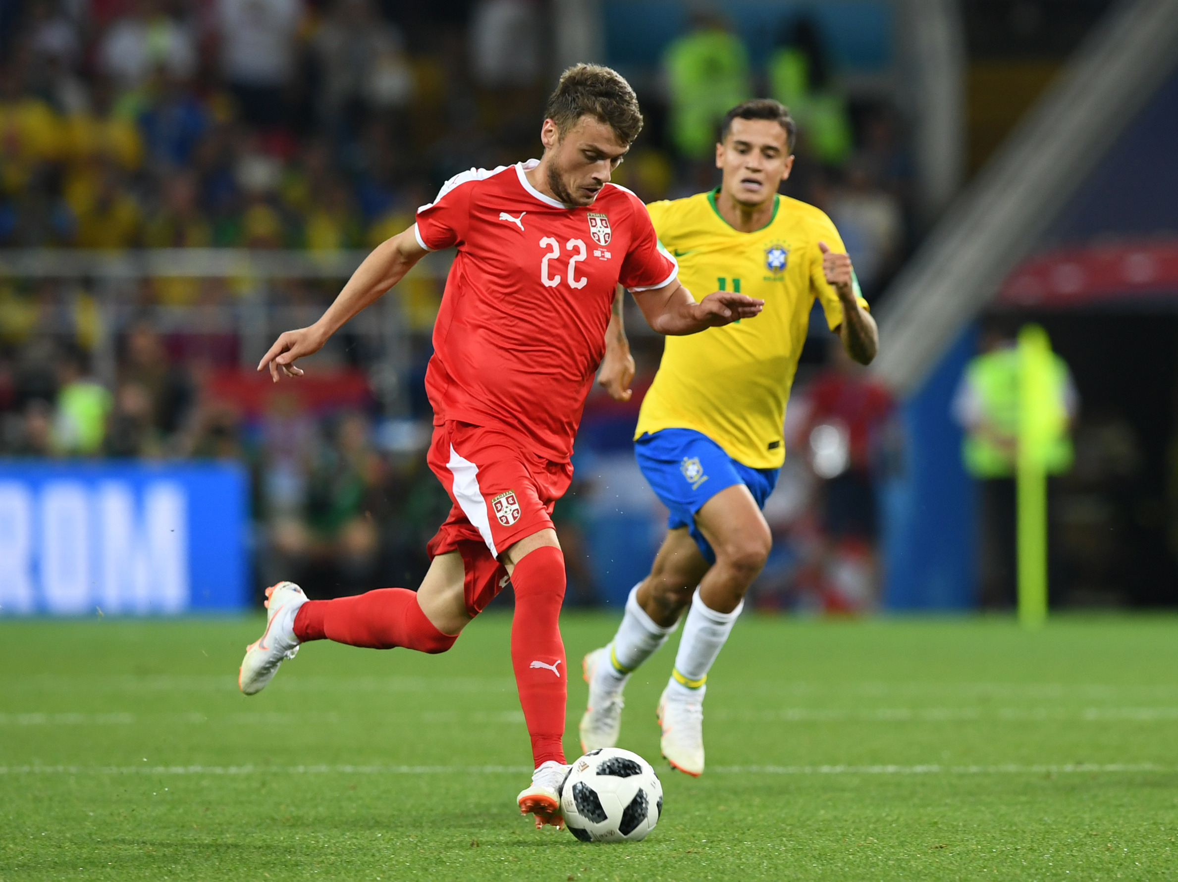 皇冠体育- 圣安东尼奥马刺队 