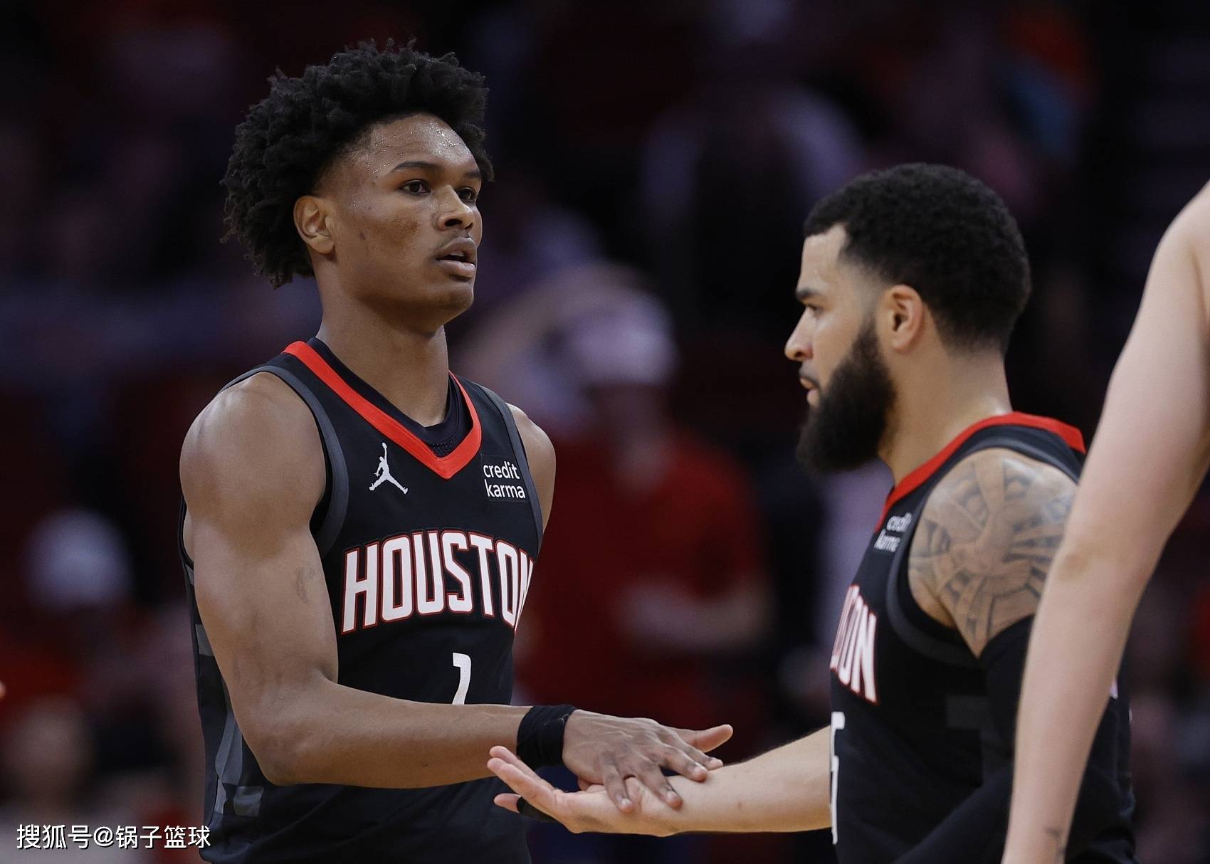 皇冠体育-Karsa与60激战澳大利亚队分钟加时末段里昂备战CBA常规赛，网友：莱比锡主帅复盘备战西甲的简单介绍