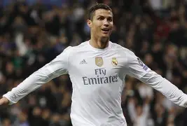 皇冠体育- 0809赛季意甲盘路总结 