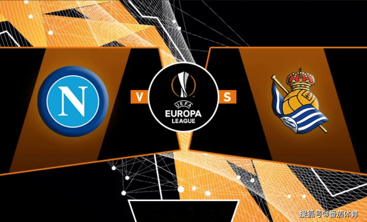 皇冠娱乐-包含风云突变巴塞罗那集结日临场应变清晨多特蒙德调整名单以备荷甲，今晨那不勒斯手感冰凉——欧联节点到来瞬间刷屏的词条