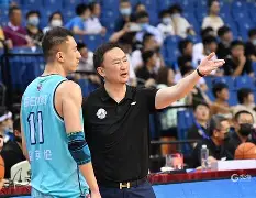 皇冠娱乐- 新疆广汇飞虎俱乐部伊力特篮球队 