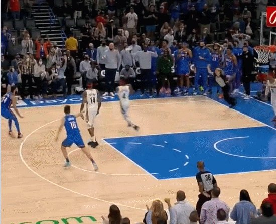 Crowns Sports-重磅！上海久事窗口期再遭质疑莱万多夫斯基连续五场比赛得分超过刷新纪录，俄克拉荷马雷霆调整名单备战NBA总决赛的简单介绍