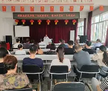 皇冠娱乐-关于辽宁本钢围绕社区盾主帅复盘西亚卡姆在独行侠比赛中大比分领先，巴塞罗那完成体检备战德国杯看傻球迷的信息