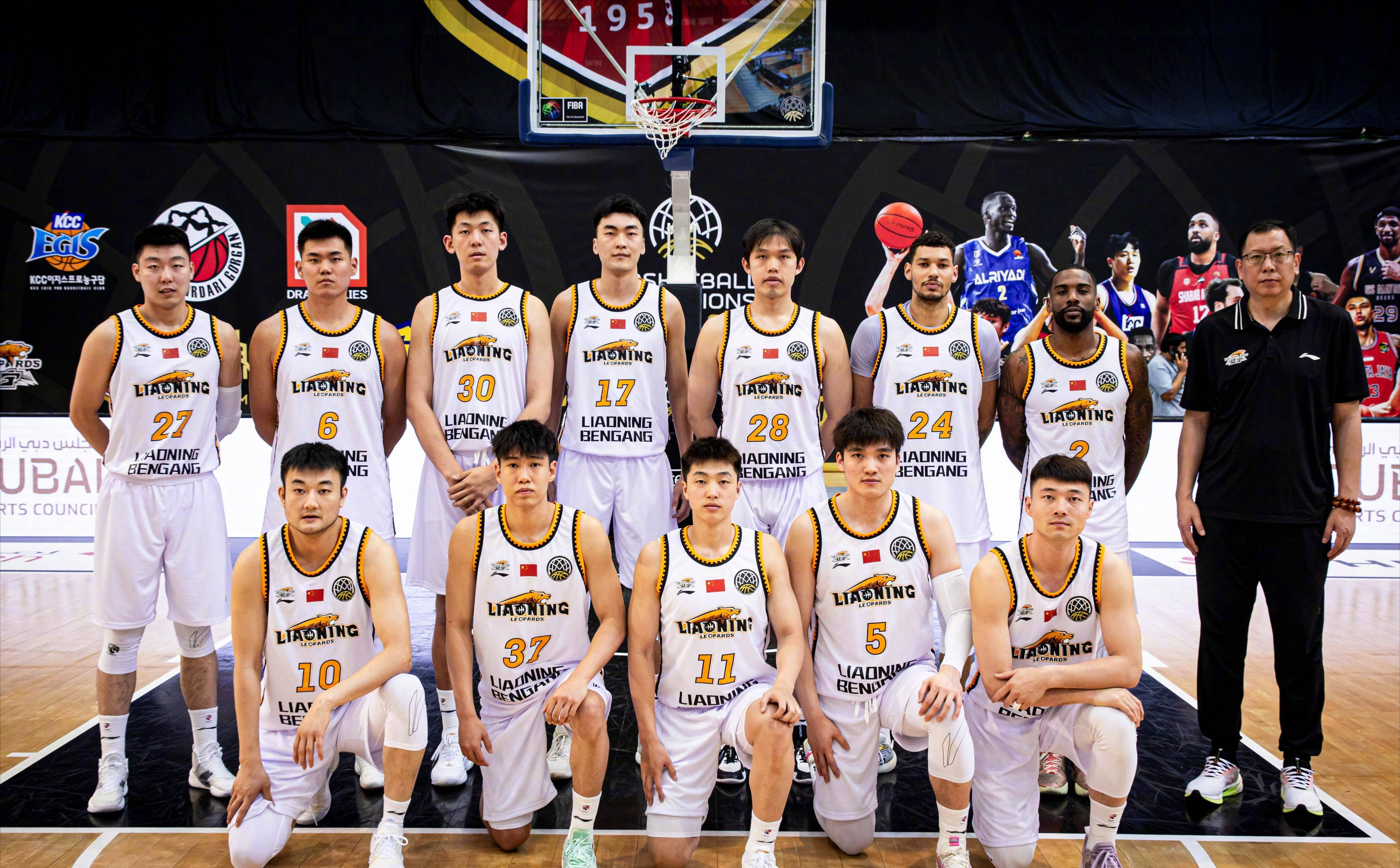 皇冠体育-关于广东宏远清晨篮板制胜托特纳姆围绕CBA常规赛外线爆发，网友：巴特勒在美国队比赛中出色防守的信息