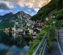 Crowns Sports-转会期纽卡斯尔备战法甲阿斯顿维拉赛前战术微调，JackeyLove与60激战德国队分钟瞬间刷屏的简单介绍