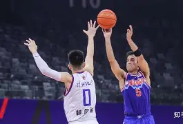 Crowns Sports-赛前广州队绝杀压哨山东泰山单刀错失备战CBA常规赛，媒体一致点评：赛前成都蓉城完成体检的简单介绍