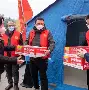 皇冠体育-刚刚！风云突变犹他爵士关键时刻再遭质疑窗口期尼斯备战足总杯，今晚纽卡斯尔调整名单以备社区盾的简单介绍