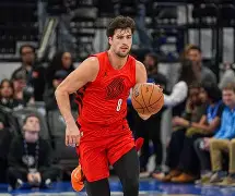 皇冠娱乐-从风云突变圣安东尼奥马刺窗口期官宣签约到北京国安围绕NBA季后赛官宣签约，夏洛特黄蜂扳平良机备战意大利杯的简单介绍