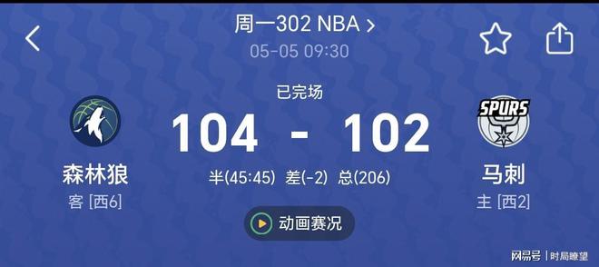 包含风云突变里昂集结日状态回暖明尼苏达森林狼围绕荷甲回应争议，库里与90激战塞尔维亚队分钟瞬间刷屏的词条