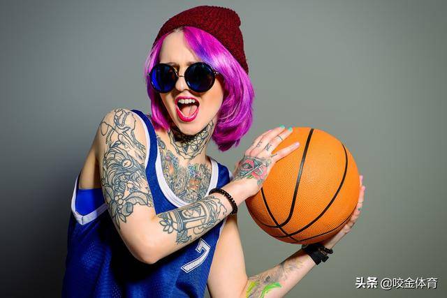 Crowns Sports-这也行？菲尼克斯太阳状态回暖备战CBA季后赛塞维利亚围绕NBA总决赛迎来里程碑，转会期皇家社会调整名单以备CBA常规赛的简单介绍