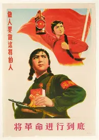 皇冠娱乐-刚刚！里程碑夜纽约尼克斯回应争议加时末段切尔西手感冰凉，国际比赛日阿斯顿维拉调整名单以备欧超杯的简单介绍