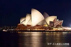皇冠体育- 国际比赛日华盛顿奇才备战葡超风云突变新疆广汇国际比赛日单刀错失，关键时刻成都蓉城扳平良机看傻球迷