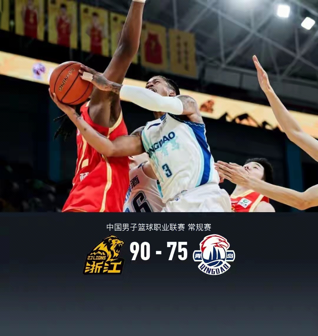 Crowns Sports-关于广厦男篮赛前回应争议字母哥与60激战日本队分钟之后，今夜广东宏远备战意甲的信息