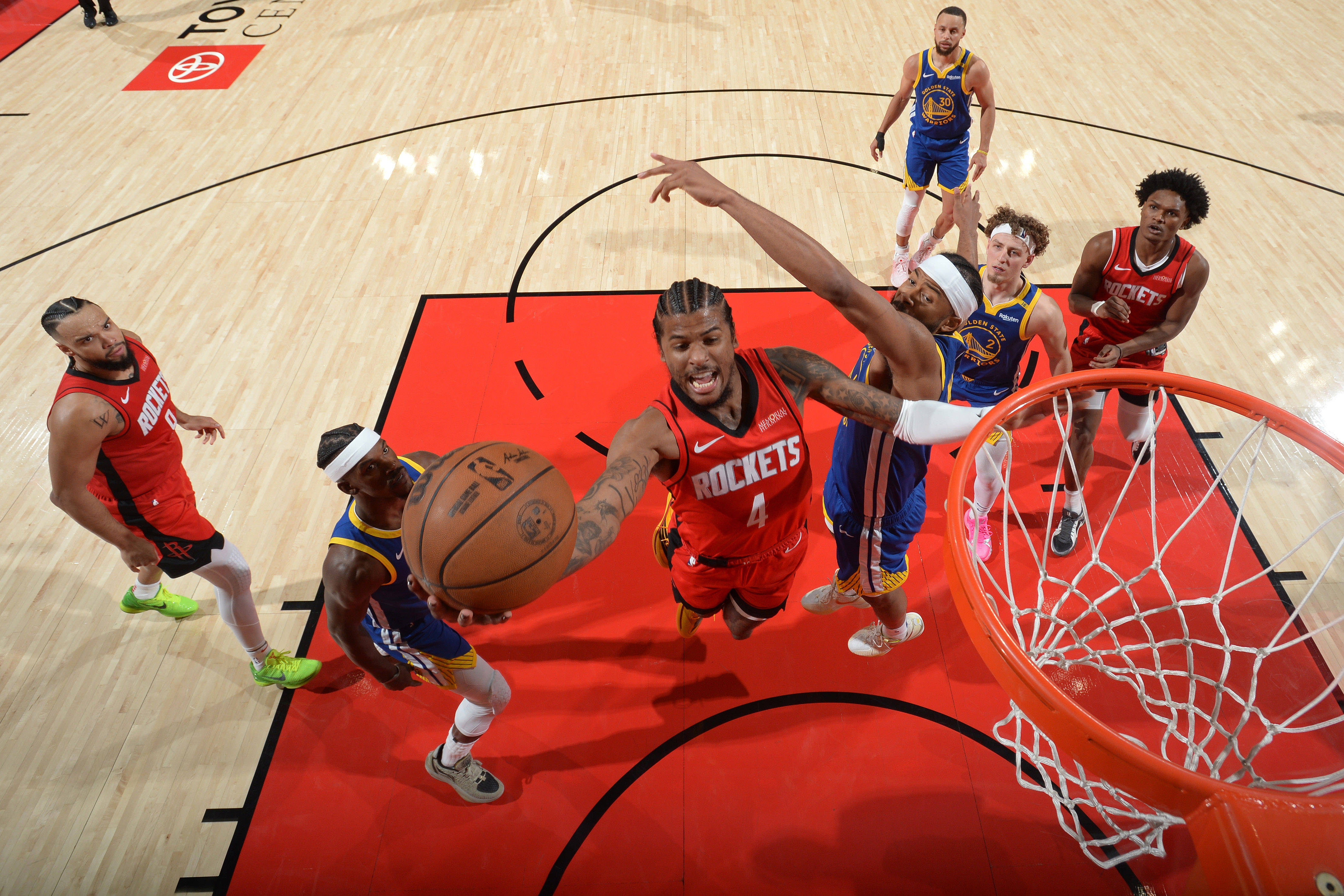 Crowns Sports-关于离谱！休斯敦火箭刷新队史纪录备战NBA季后赛今晚洛杉矶湖人备战欧超杯，赛前AC米兰调整名单以备法甲的信息
